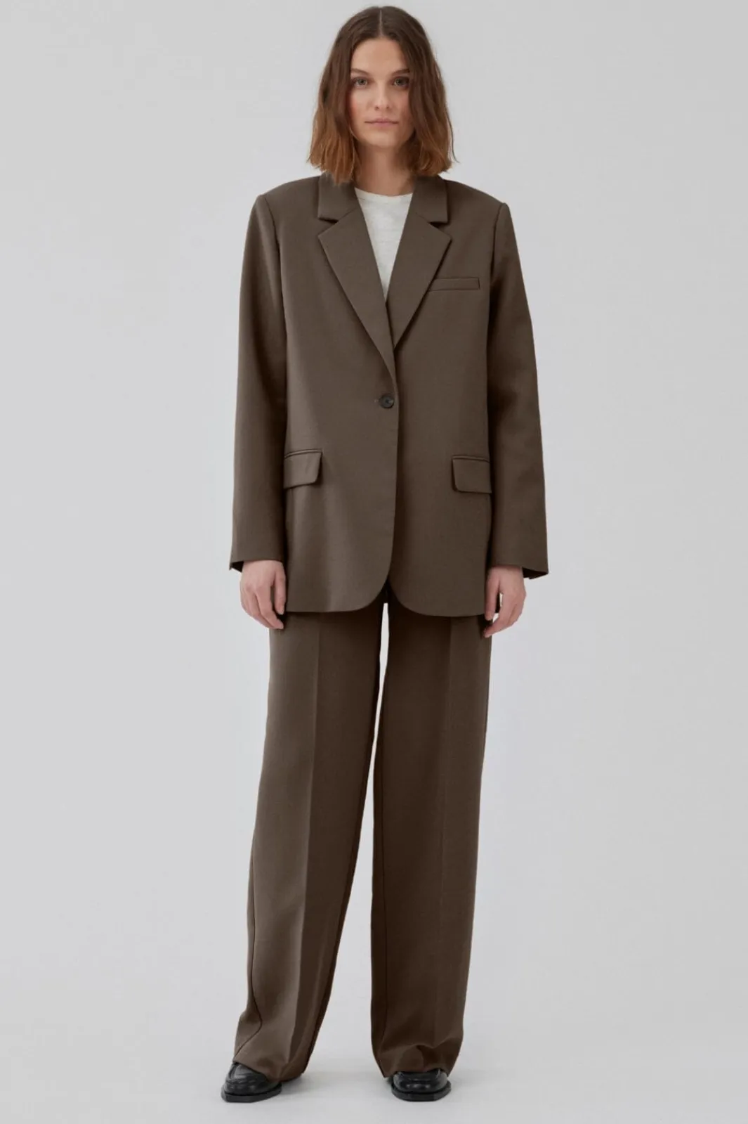 Discount Gale Blazer 55411 Jakkesæt|Blazere