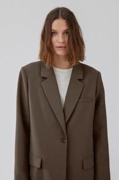 Discount Gale Blazer 55411 Jakkesæt|Blazere