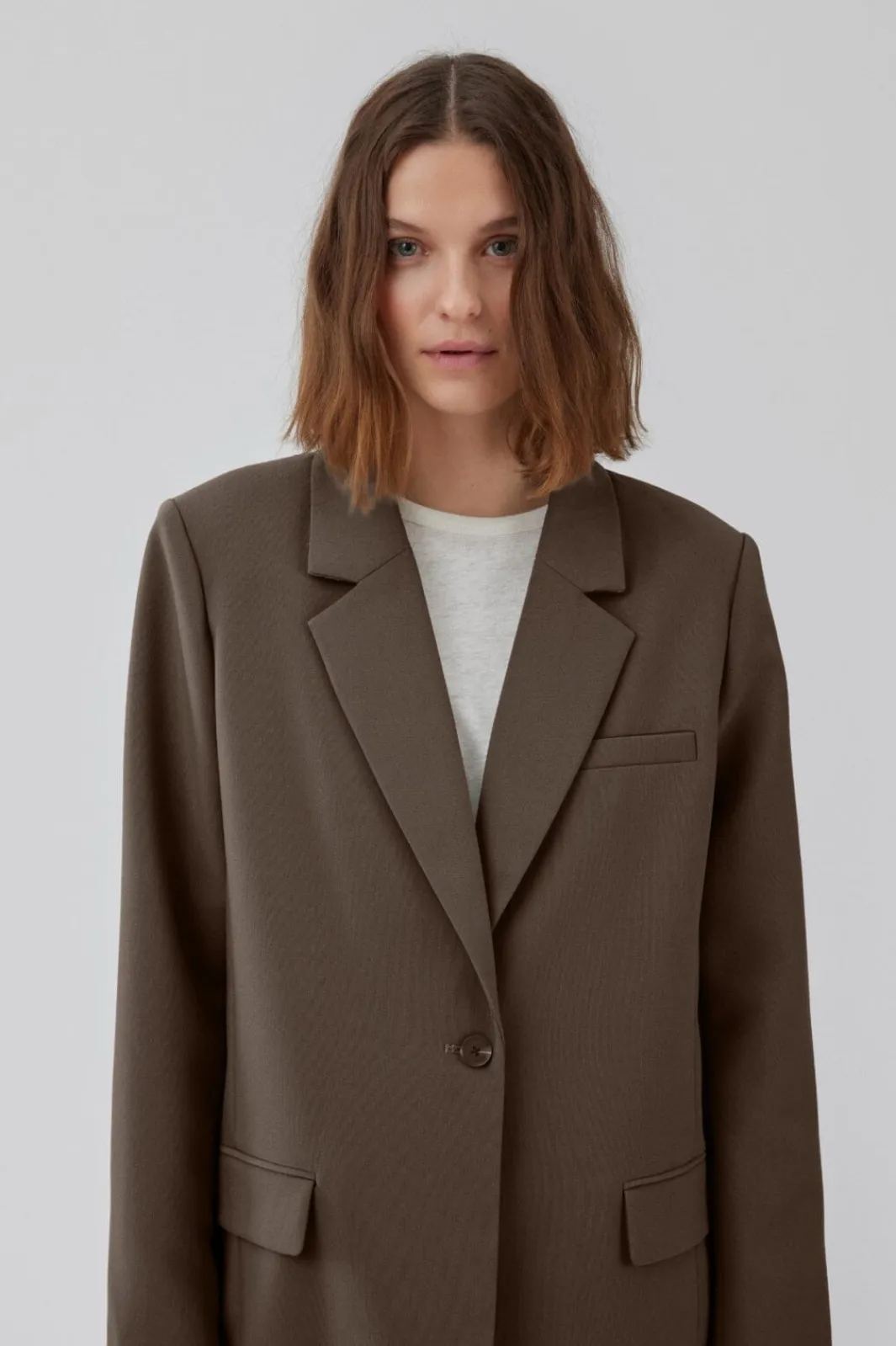 Discount Gale Blazer 55411 Jakkesæt|Blazere