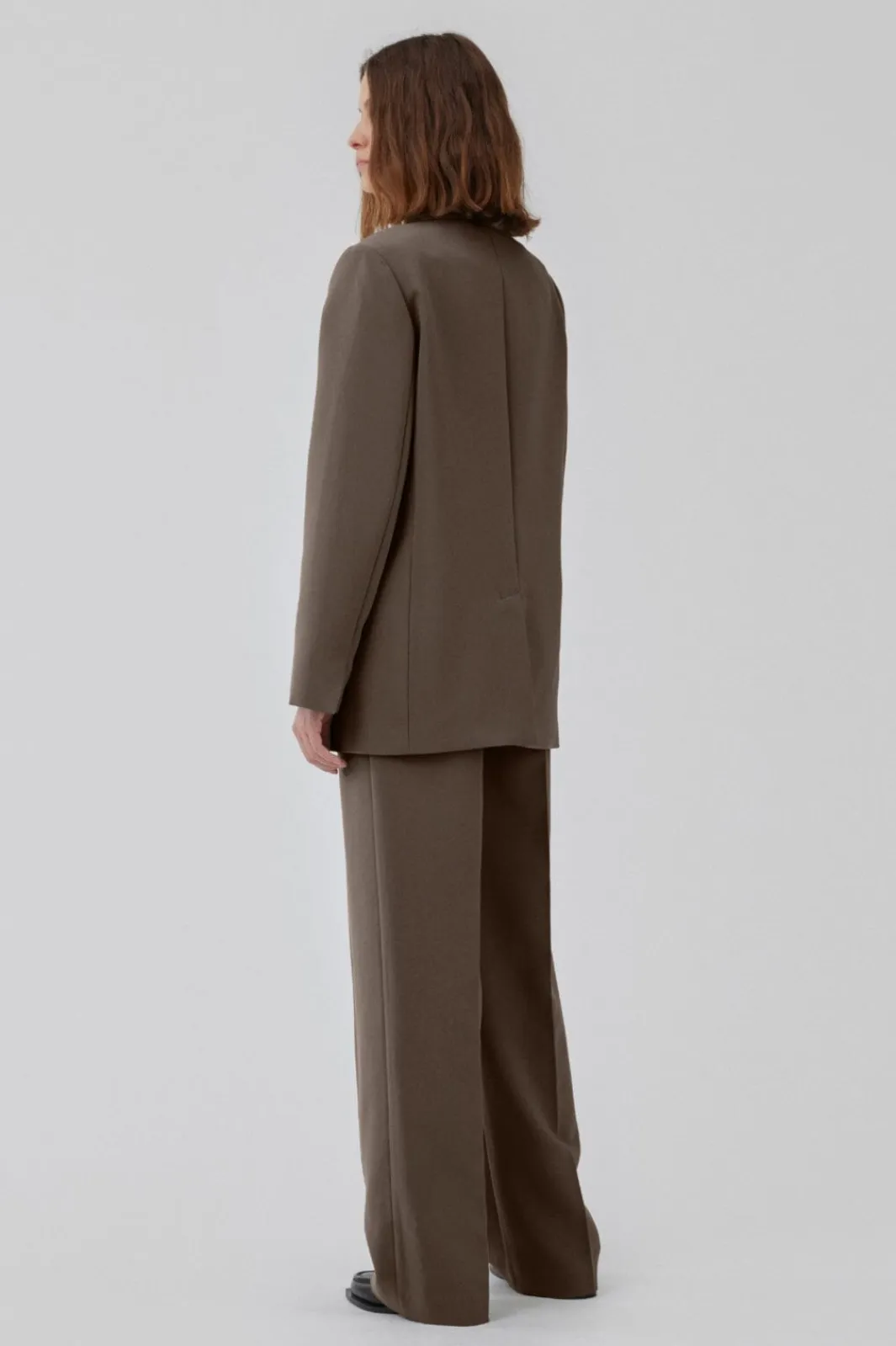 Discount Gale Blazer 55411 Jakkesæt|Blazere