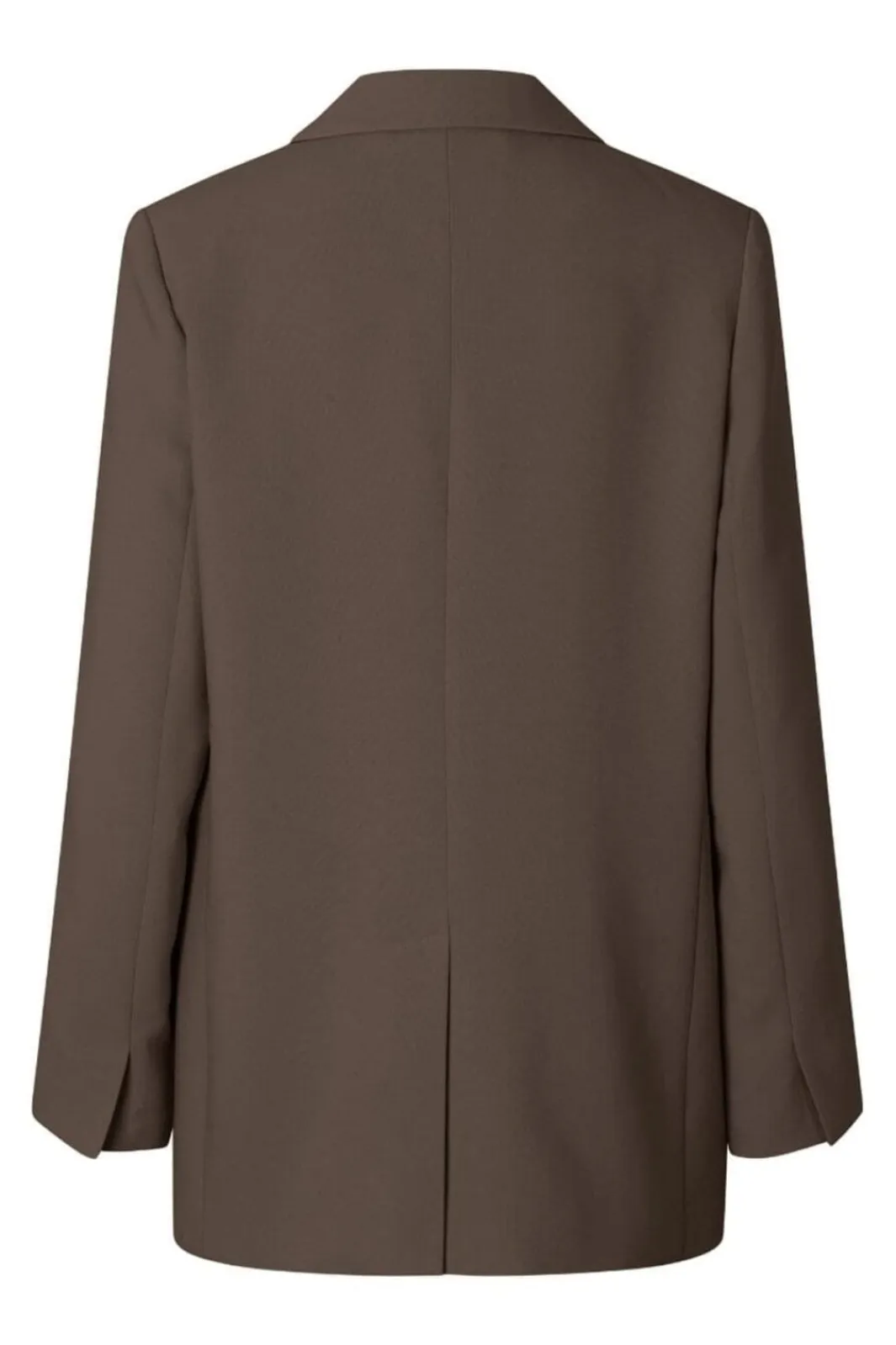 Discount Gale Blazer 55411 Jakkesæt|Blazere