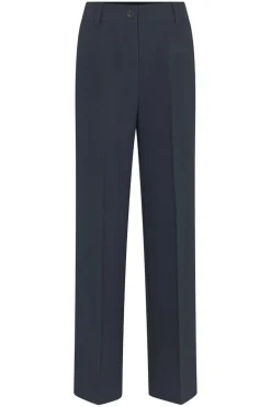 Modström Sæt 🛍️|Jakkesæt<Gale Pants