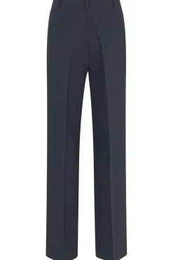 Modström Sæt 🛍️|Jakkesæt<Gale Pants