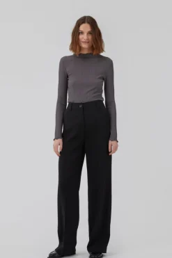 Modström Sæt 🛍️|Jakkesæt<Gale Pants
