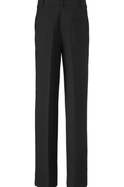 Modström Sæt 🛍️|Jakkesæt<Gale Pants