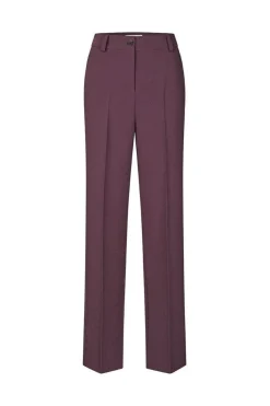 Modström Bukser, Jeans & Leggings<Gale Pants 55497