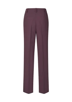 Modström Bukser, Jeans & Leggings<Gale Pants 55497