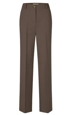 Modström Jakkesæt|Bukser, Jeans & Leggings<Gale Pants 55497