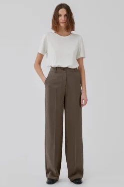 Modström Jakkesæt|Bukser, Jeans & Leggings<Gale Pants 55497