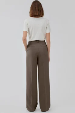 Modström Jakkesæt|Bukser, Jeans & Leggings<Gale Pants 55497