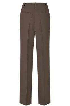 Modström Jakkesæt|Bukser, Jeans & Leggings<Gale Pants 55497