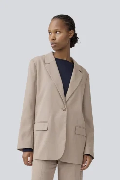 Online Galemd 2 Blazer Blazere