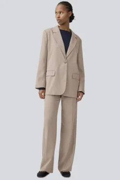 Online Galemd 2 Blazer Blazere