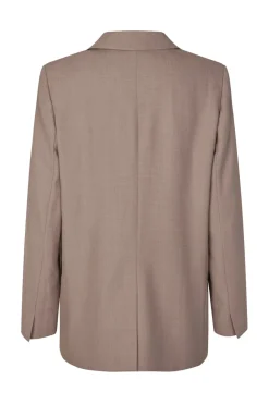 Online Galemd 2 Blazer Blazere