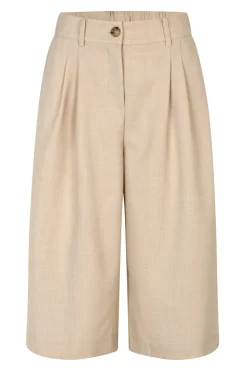 Discount Galemd 2 Long Shorts 57716 Shorts