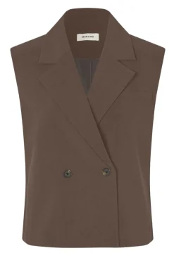 Sale Galemd Vest 58717 Veste