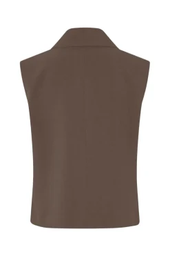 Sale Galemd Vest 58717 Veste
