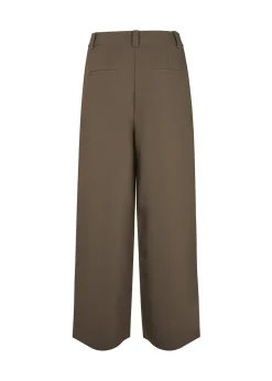 Clearance Galemd Wide Pants 58887 Bukser, Jeans & Leggings