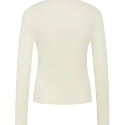 Bruuns Bazaar Cardigans|Ammevenligt Tøj<GallberryBBCarica knit cardigan