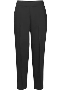 Best Garbo Trousers 53964 Bukser, Jeans & Leggings