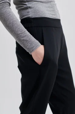 Best Garbo Trousers 53964 Bukser, Jeans & Leggings