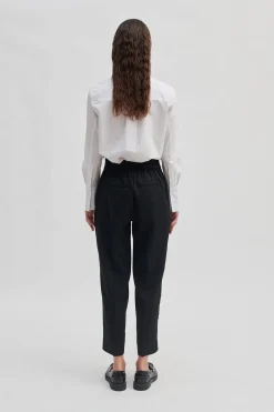 Best Garbo Trousers 53964 Bukser, Jeans & Leggings