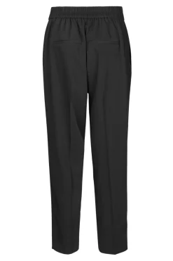 Best Garbo Trousers 53964 Bukser, Jeans & Leggings