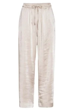 Karmamia Sæt 🛍️|Bukser, Jeans & Leggings<Garcia Pants