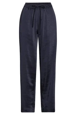 Karmamia Bukser, Jeans & Leggings<Garcia Pants