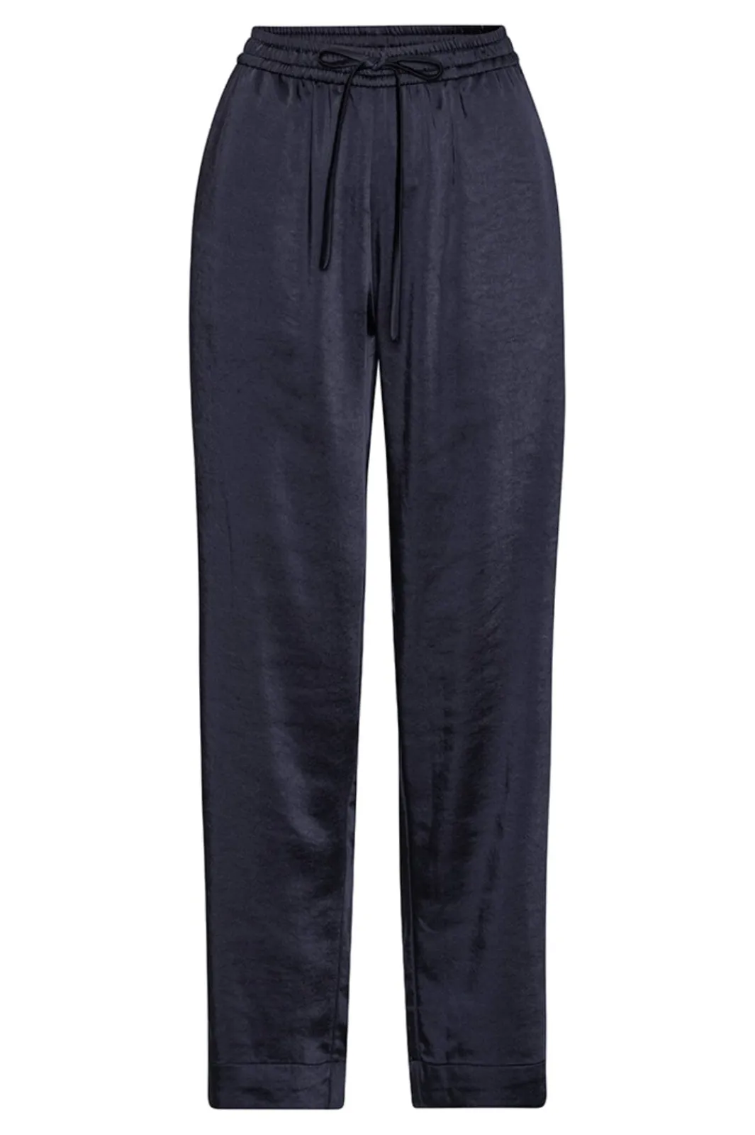 Karmamia Bukser, Jeans & Leggings<Garcia Pants