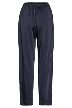 Karmamia Bukser, Jeans & Leggings<Garcia Pants