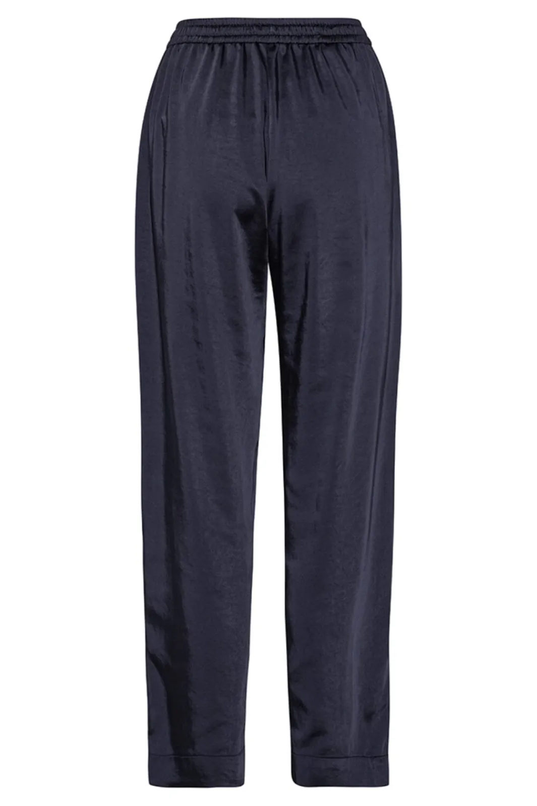 Karmamia Bukser, Jeans & Leggings<Garcia Pants