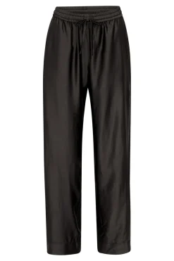 Karmamia Sæt 🛍️|Bukser, Jeans & Leggings<Garcia Pants