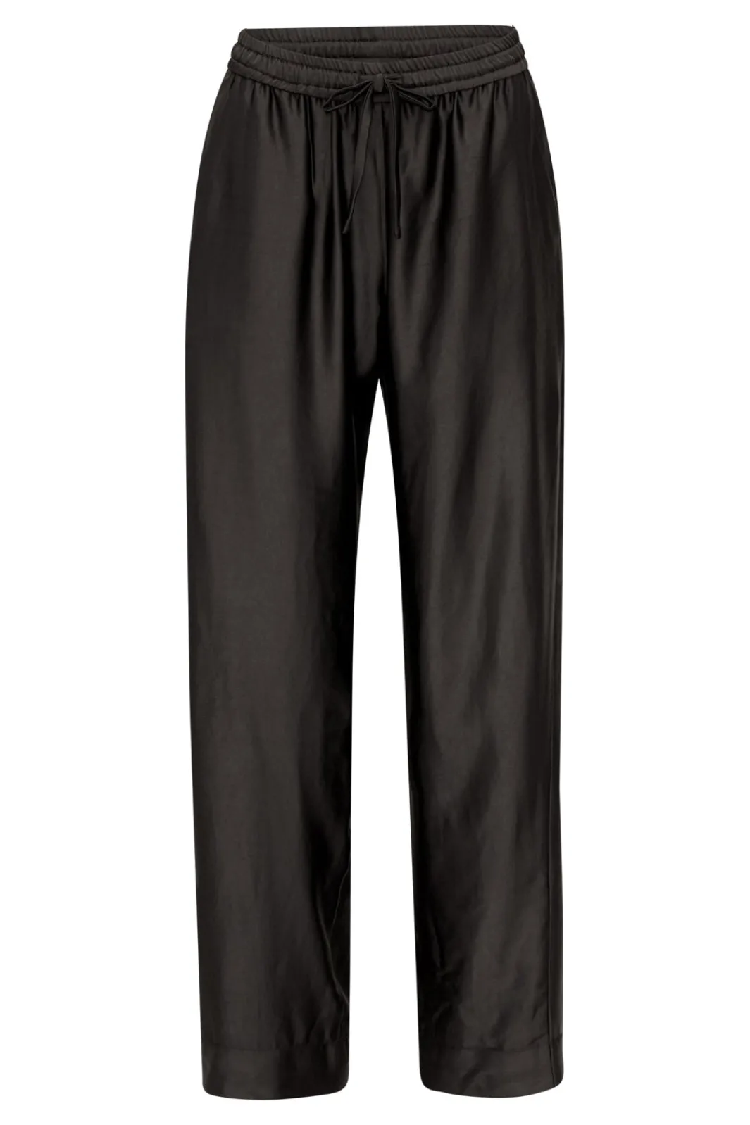 Karmamia Sæt 🛍️|Bukser, Jeans & Leggings<Garcia Pants