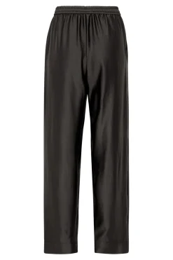 Karmamia Sæt 🛍️|Bukser, Jeans & Leggings<Garcia Pants