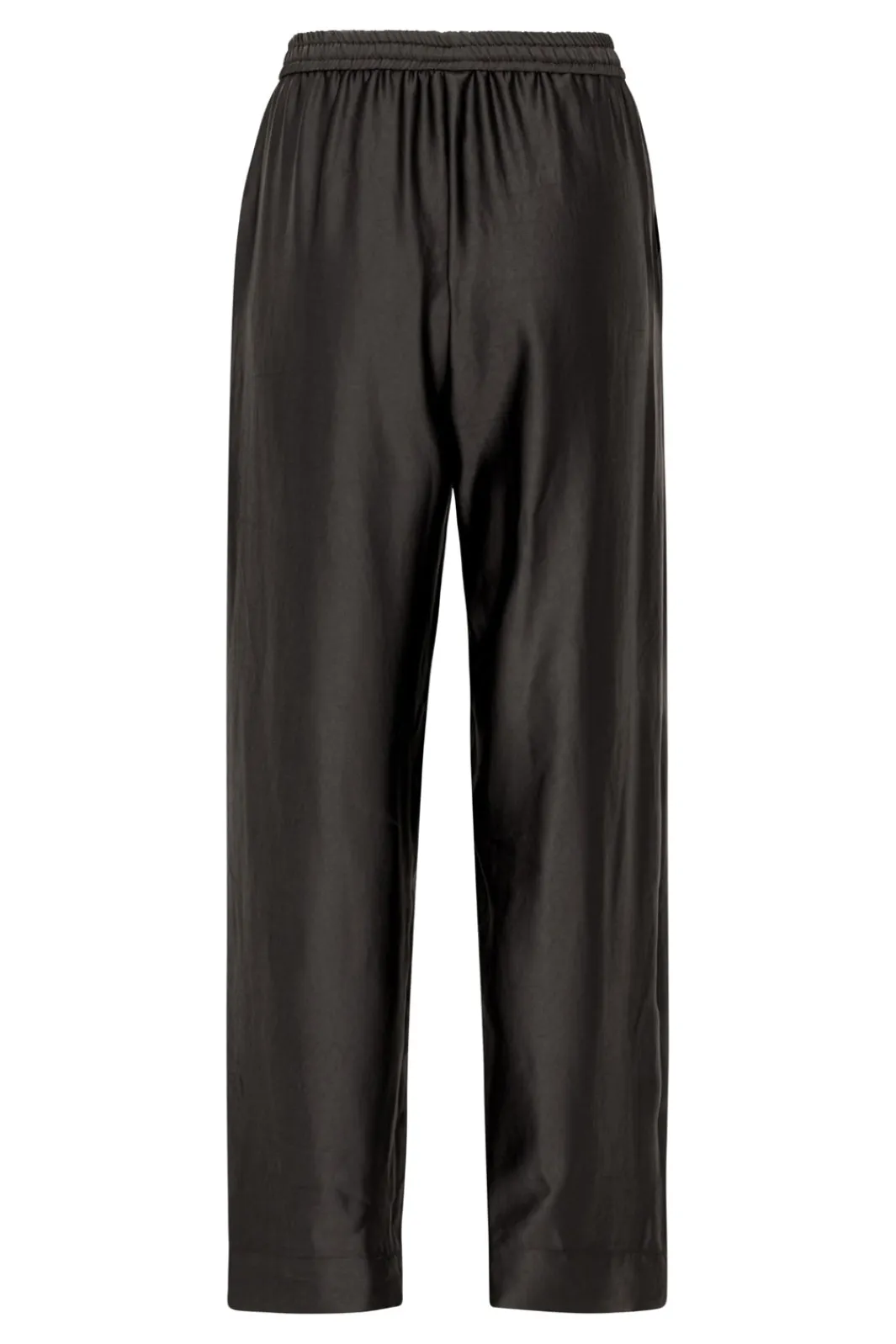 Karmamia Sæt 🛍️|Bukser, Jeans & Leggings<Garcia Pants