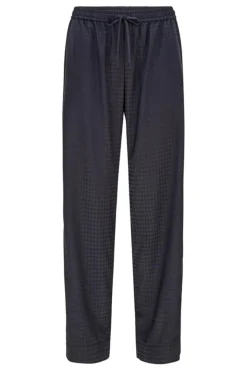 Karmamia Bukser, Jeans & Leggings<Garcia Pants