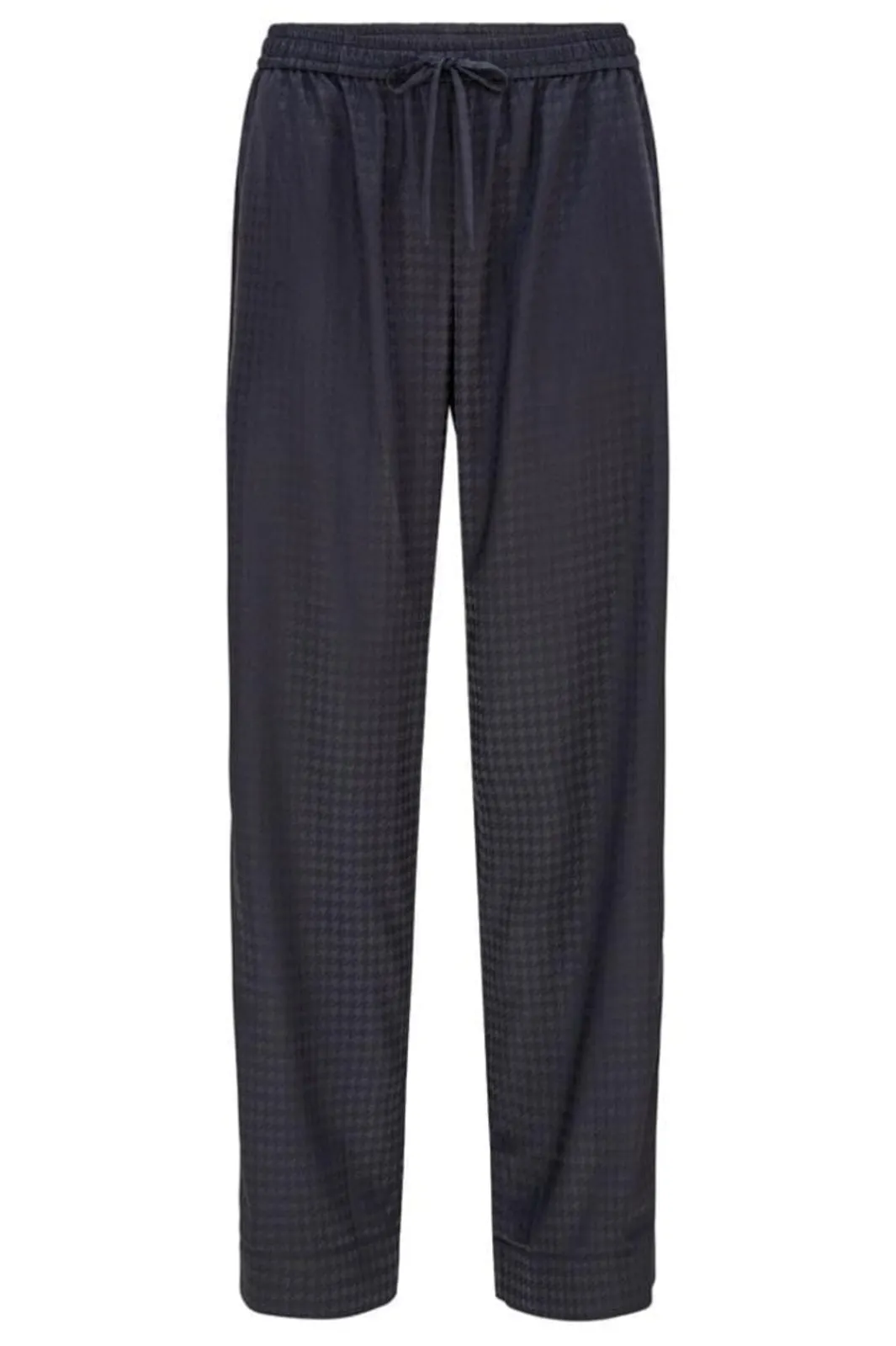 Karmamia Bukser, Jeans & Leggings<Garcia Pants