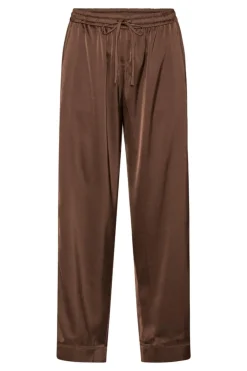 Karmamia Bukser, Jeans & Leggings<Garcia Pants