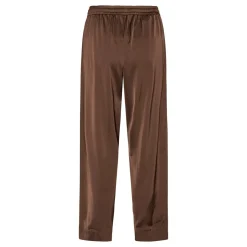 Karmamia Bukser, Jeans & Leggings<Garcia Pants