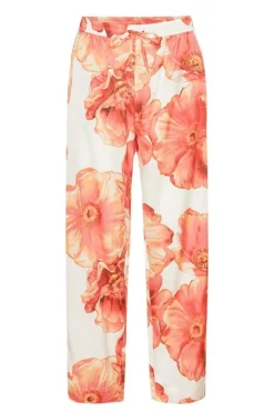 Best Garcia Pants 2133 Sæt 🛍️|Bukser, Jeans & Leggings