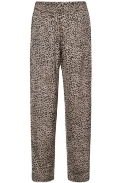 Karmamia Bukser, Jeans & Leggings<Garcia Pants 1967