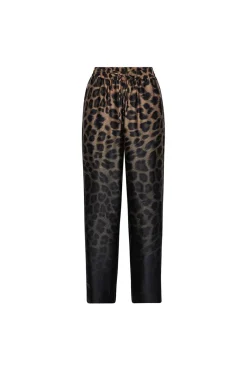 Karmamia Bukser, Jeans & Leggings<Garcia Pants 1925