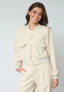 Online Garwin-Ja20 19056 Blazere