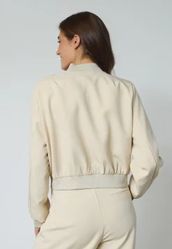 Online Garwin-Ja20 19056 Blazere