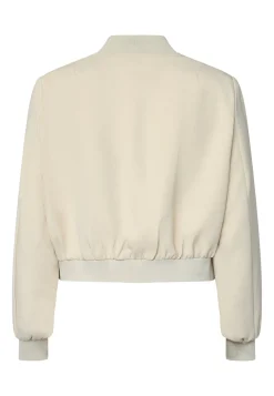 Online Garwin-Ja20 19056 Blazere