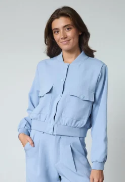 Clearance Garwin-Ja20 19056 Blazere
