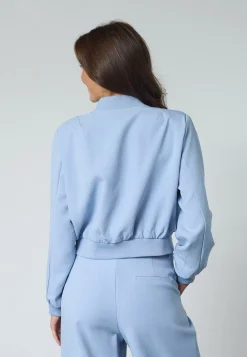 Clearance Garwin-Ja20 19056 Blazere