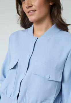 Clearance Garwin-Ja20 19056 Blazere