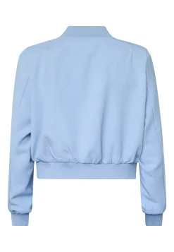 Clearance Garwin-Ja20 19056 Blazere